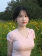 47大但文艺艺术V8