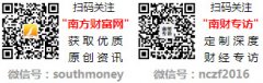 12月16日明日这1只新股将发布网上刊行中签率！