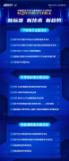 参不雅预登记通道！摸索电子制制新鸿沟NEPCON