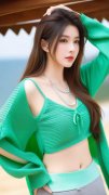 被固定用机械挠尿口痒痒vkV