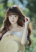 片子《村姑》（中国）IOS版手机APP官网下载V9