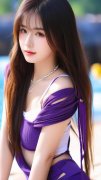 麻豆影视无限传媒公司