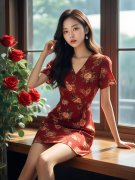 密斯大开襟上衣网坐（中国）网坐IOSAndroid通用版