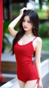 和老妈成婚生了个孩子（中国）网坐IOS手机APP下