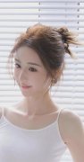 黄页正在线免费旁不雅视频 MBA智库