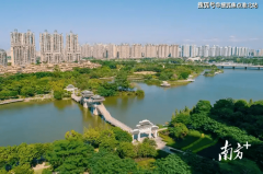 <b>河源万绿春天售楼处德律风-河源万绿春天售楼核</b>